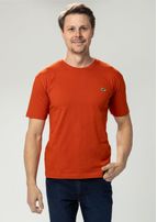 camiseta-basica-masculina-telha-pauapique-0367-f2