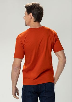 camiseta-basica-masculina-telha-pauapique-0367-v