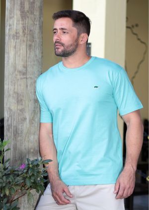 camiseta-basica-masculina-verde-agua-pauapique-0367-f