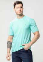 camiseta-basica-masculina-verde-agua-pauapique-0367-f2