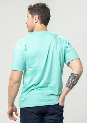 camiseta-basica-masculina-verde-agua-pauapique-0367-v