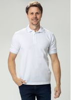 camisa-polo-basica-branco-pauapique-3178-f2
