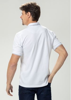 camisa-polo-basica-branco-pauapique-3178-v