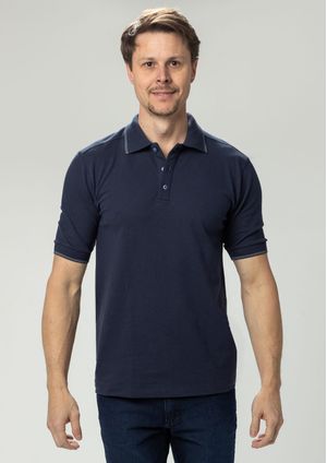 camisa-polo-basica-azul-marinho-pauapique-3178-f