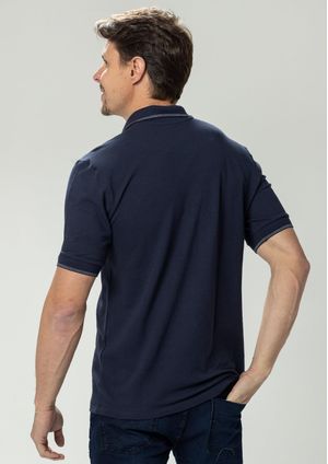 camisa-polo-basica-azul-marinho-pauapique-3178-v