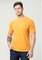 camiseta-basica-masculina-laranja-pauapique-0367-f