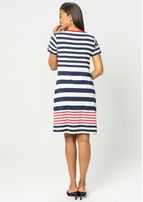 vestido-curto-listrado-azul-marinho-vermelho-pauapique-1836-v