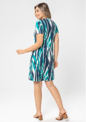 vestido-curto-estampado-marinho-turquesa-pauapique-2845-v