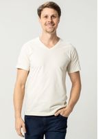 camiseta-dec-v-basica-masculina-off-white-pauapique-4296-f