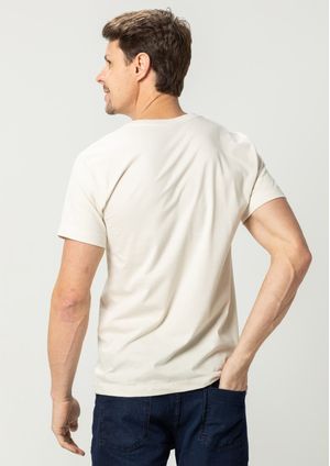 camiseta-dec-v-basica-masculina-off-white-pauapique-4296-v