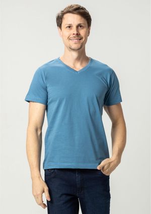 camiseta-dec-v-basica-masculina-azul-pauapique-4296-f