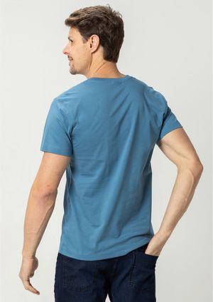 camiseta-dec-v-basica-masculina-azul-pauapique-4296-v