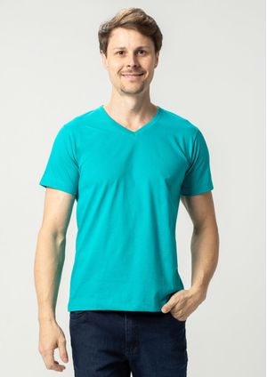 camiseta-dec-v-basica-masculina-azul-turquesa-pauapique-4296-f