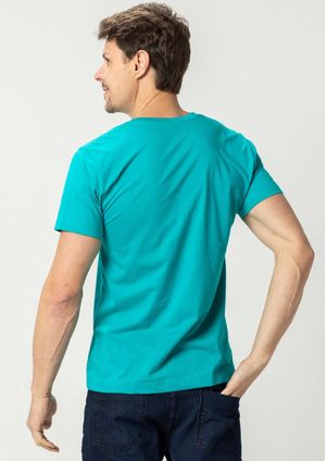 camiseta-dec-v-basica-masculina-azul-turquesa-pauapique-4296-v