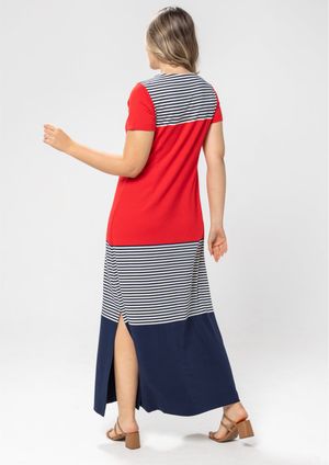 vestido-longo-listrado-marinho-vermelho-pauapique-2812-v