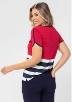 blusa-manga-curta-listrada-vermelho-marinho-pauapique-6766-v