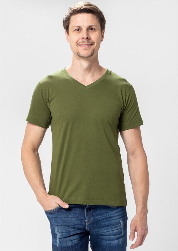 camiseta-basica-masculina-decote-v-verde-musgo-pauapique-4296-f