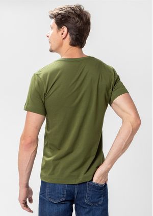camiseta-basica-masculina-decote-v-verde-musgo-pauapique-4296-v