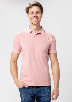 camisa-polo-basica-rosa-pauapique-9980836-f
