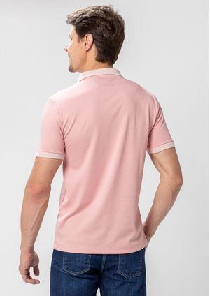 camisa-polo-basica-rosa-pauapique-9980836-v