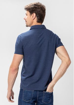 camisa-polo-azul-marinho-pauapique-9980837-v