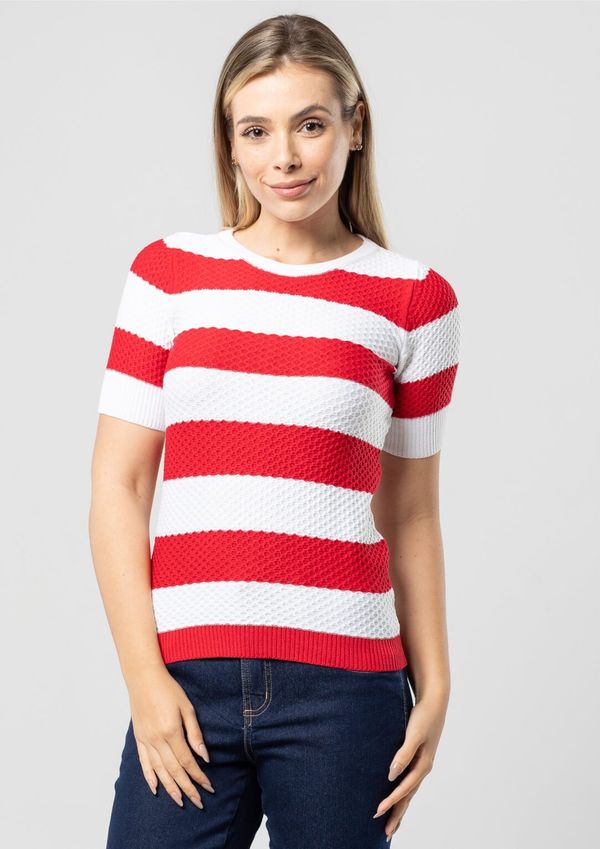 blusa-modal-listrada-vermelho-branco-pauapique-3810-f