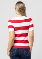blusa-modal-listrada-vermelho-branco-pauapique-3810-v