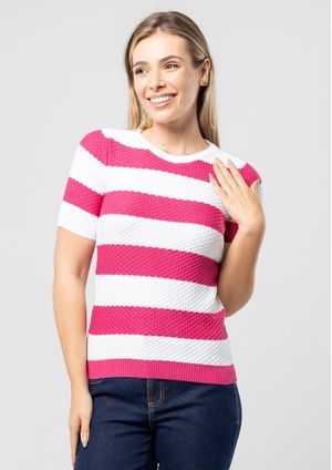 blusa-modal-listrada-rosa-branco-pauapique-3810-f