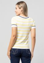 blusa-manga-curta-modal-listrada-amarelo-pauapique-3852-v