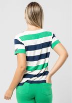 blusa-manga-curta-listrada-marinho-verde-pauapique-4795-v