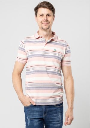 camisa-polo-masculina-listrada-piquet-rosa-pauapique-9980912-f