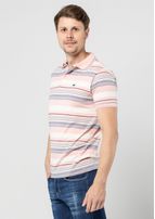 camisa-polo-masculina-listrada-piquet-rosa-pauapique-9980912-f2