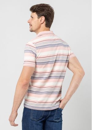 camisa-polo-masculina-listrada-piquet-rosa-pauapique-9980912-v