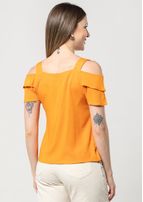 blusa-viscose-basica-laranja-pauapique-4990-v