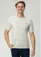 camiseta-basica-masculina-mescla-pauapique-0367-f