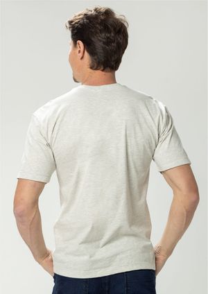 camiseta-basica-masculina-mescla-pauapique-0367-v