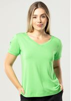 blusa-manga-curta-basica-verde-pauapique-0975-f2