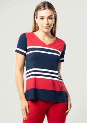 blusa-manga-curta-listrada-marinho-vermelho-3176-f