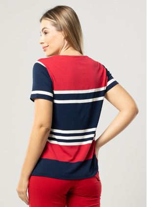 blusa-manga-curta-listrada-marinho-vermelho-3176-v