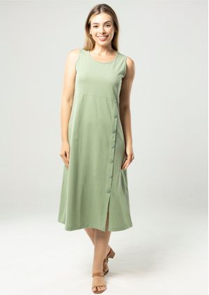 vestido-midi-algodao-verde-pauapique-1835-f