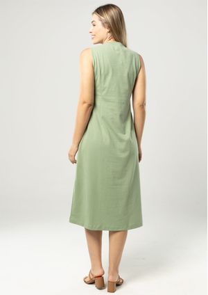vestido-midi-algodao-verde-pauapique-1835-v