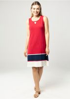 vestido-regata-nautico-vermelho-pauapique-2209-f2