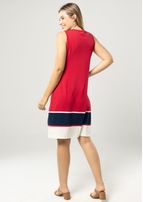 vestido-regata-nautico-vermelho-pauapique-2209-v
