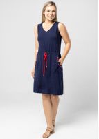 vestido-regata-basico-azul-marinho-pauapique-3589-f