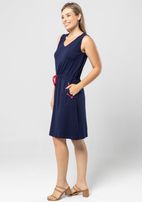 vestido-regata-basico-azul-marinho-pauapique-3589-f2