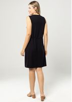 vestido-regata-basico-preto-pauapique-3589-v