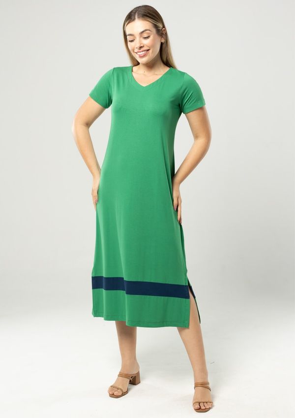 vestido-midi-basico-verde-pauapique-5024-f