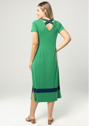 vestido-midi-basico-verde-pauapique-5024-v
