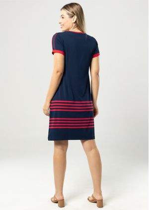 vestido-manga-curta-listrado-marinho-vermelho-pauapique-6337-v