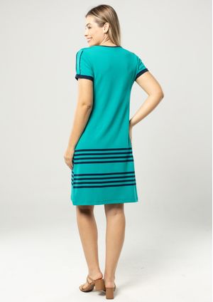 vestido-manga-curta-listrado-verde-pauapique-6337-v